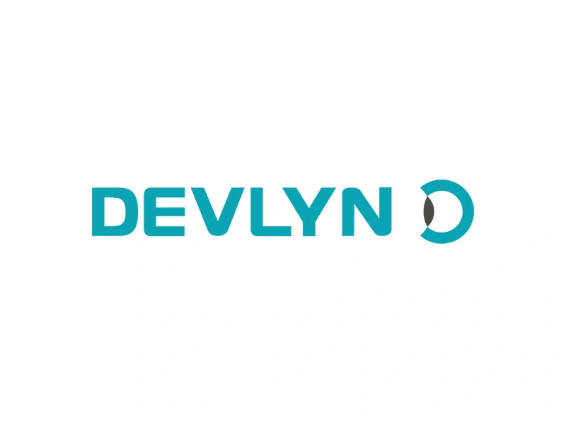 Devlyn