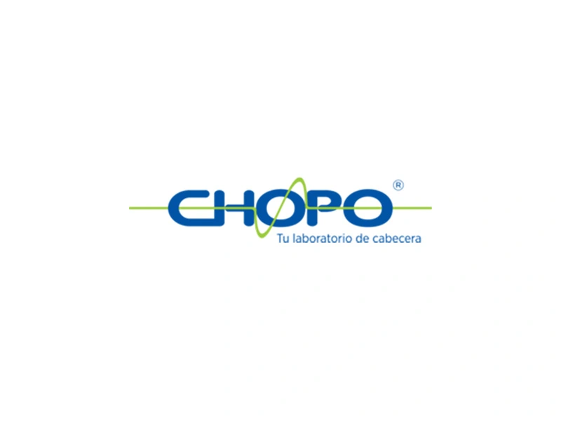 EL_chopo
