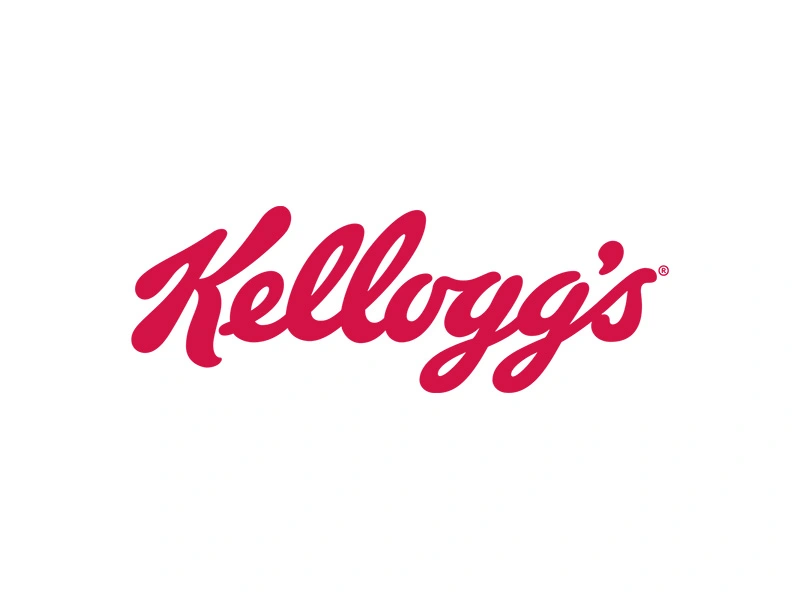 Kelloggs