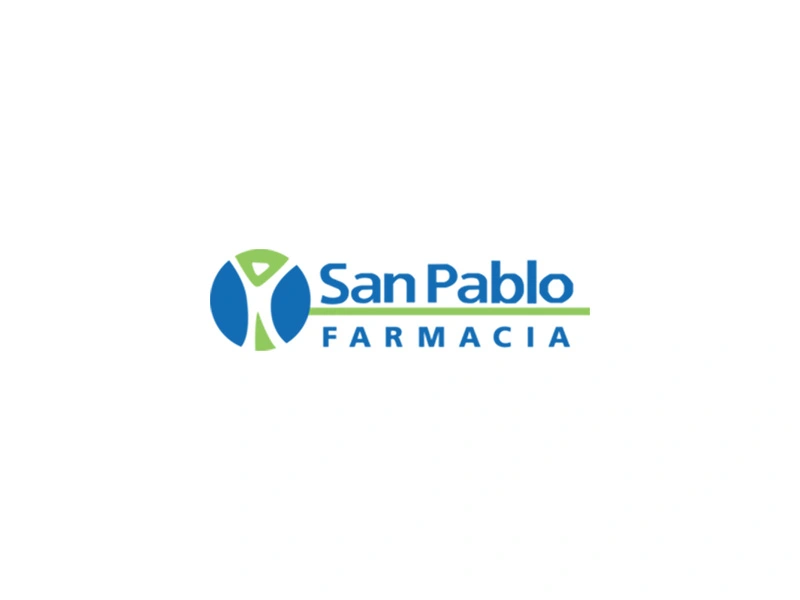 farmacia_san_pablo