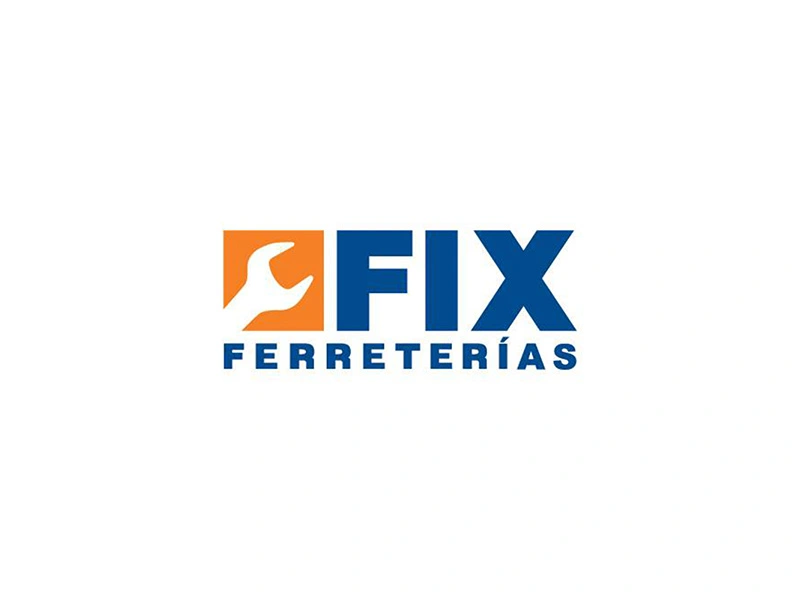 fix_ferreterias