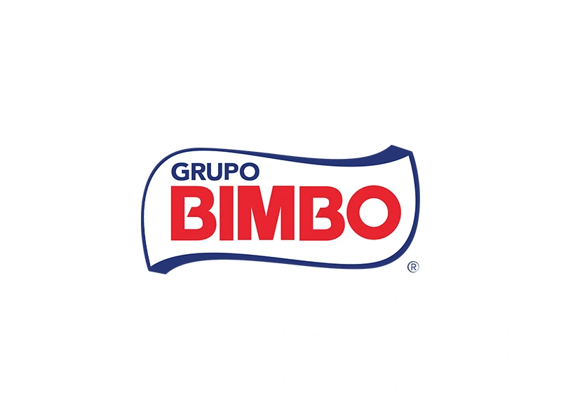 grupo_bimbo