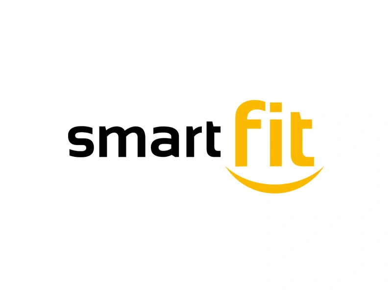 smart_fit
