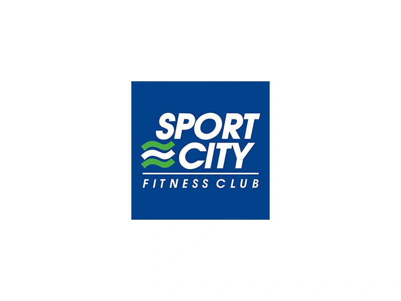 sportcity